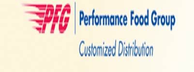 PFG Login